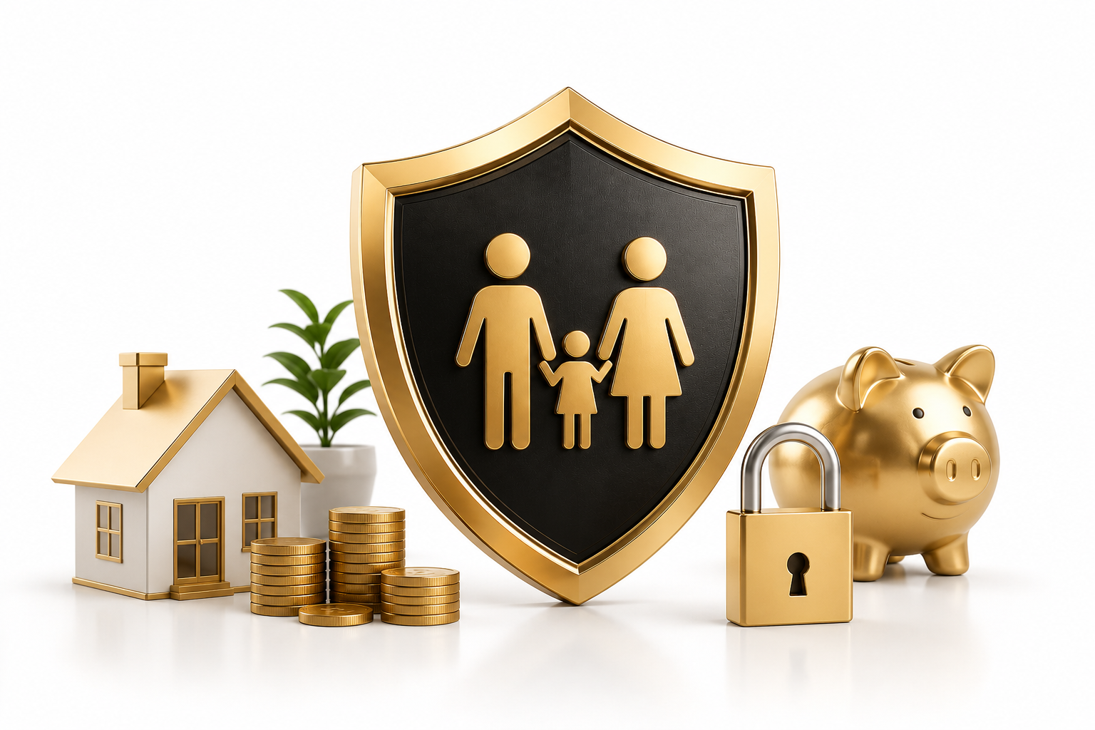 Wealth Mantra